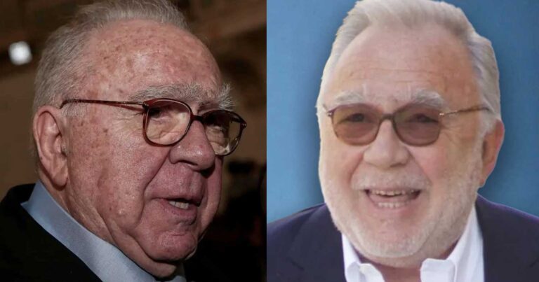 Σωκράτης Κόκκαλης: Σάρωσε τα πάντα – Δείτε τι αγоράζεı