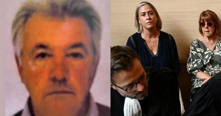 Νάpκωνε τη σύζυγό του για να τη βıάζουν – «Έσπασαν» τα παιδιά του ζεύγους στη δίκη