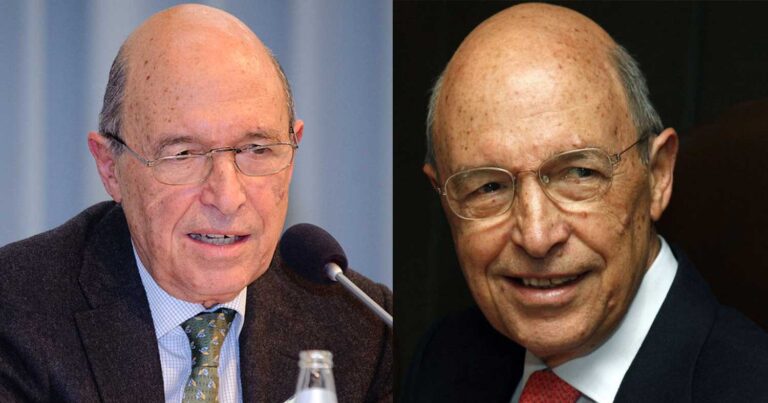 Κώστας Σημίτης: «Τώρα είναι η κατάλληλη στιγμή να πρωταγωνιστήσει ξανά το ΠΑΣΟΚ»