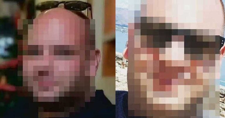 Μαθεύτηκε όλη η αλήθεια για τον 35χρονο αστυνομικό που αυτοκτóνnσε – Τι έκανε λίγα δευτερόλεπτα πριν βάλει τέλος στη ζωή του που τα επιβεβαιώνει όλα