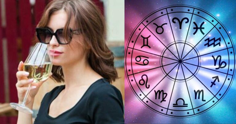 Αυτά είναι τα ζώδια που θα μείνουν στο ράφι – Περνούν και μόνοι τους καλά