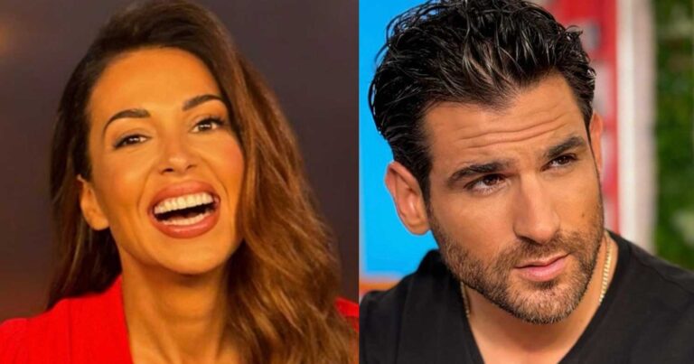 Ελένη Χατζίδου – Ετεοκλής Παύλου: Η όμορφη ανάρτηση τους για την επέτειο τους