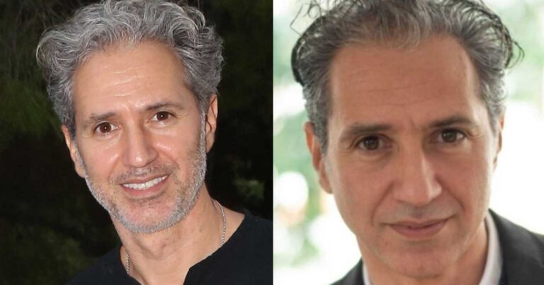 Σε άγρυπνο κώμα ο Δημήτρης Κόκοτας – Η κατάσταση της υγείας του παραμένει δύσκολη