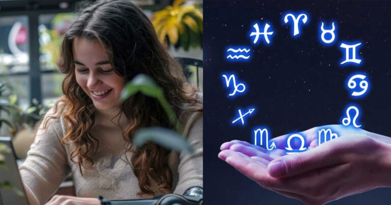 Τα 4 ζώδια που ετοιμάζονται για αλλαγή καριέρας το επόμενο χρονικό διάστημα – «Το νέο επαγγελματικό βήμα θα σας κάνει καλό»