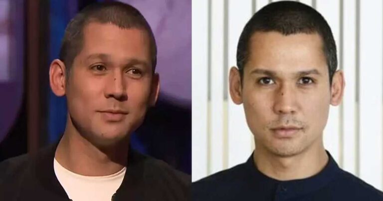 Ο Σωτήρης Κοντιζάς αποχωρεί από τα μαγαζιά του – «Είμαι εκτός, ευχαριστώ όσους μας έκαναν την τιμή»