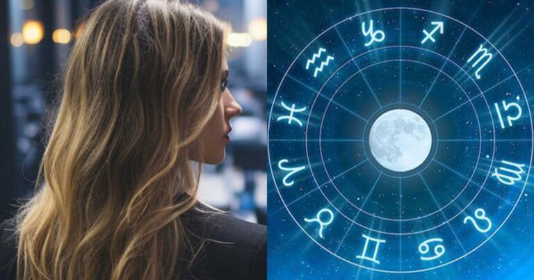 Τα τρία ζώδια που θα δοκιμαστούν στα οικονομικά μέχρι το τέλος της χρονιάς