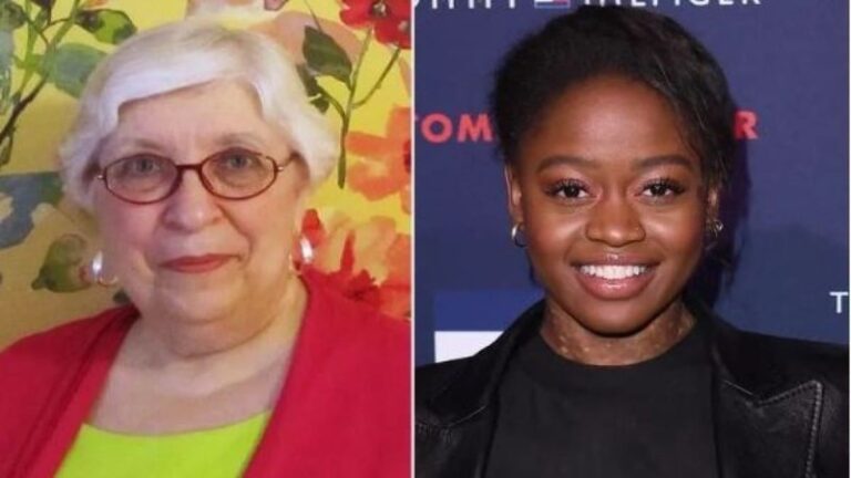 Ανείπωτη τραγωδία: Η μητέρα της 29χρονης «έσβησε» μία μέρα μετά την κόρη της