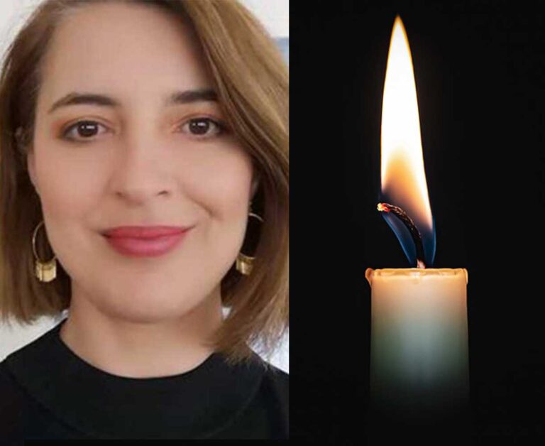 Ανείπωτη τραγωδία στη Γερμανία: 50χρονη Ελληνίδα έπεσε νεκρή από τα χέρια του συζύγου της