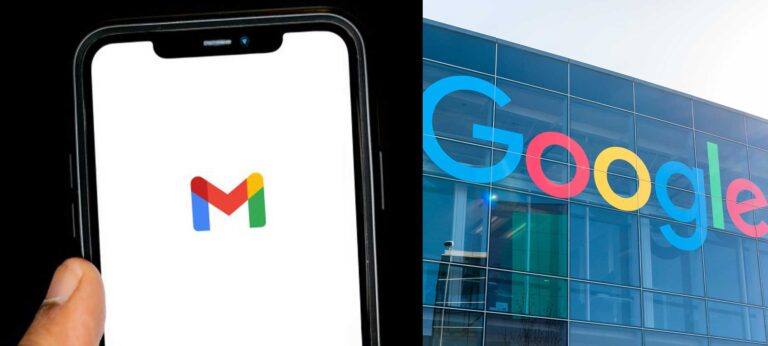 Έκτακτη ανακοίνωση από την Google: Διαγράφει χιλιάδες λογαριασμούς – Τι έχει συμβεί