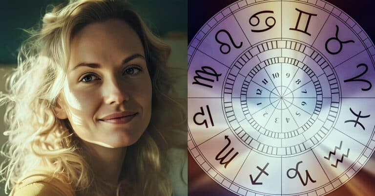Τα 3 ζώδια με τη μεγαλύτερη διαίσθηση – Έχουν διορατική ματιά