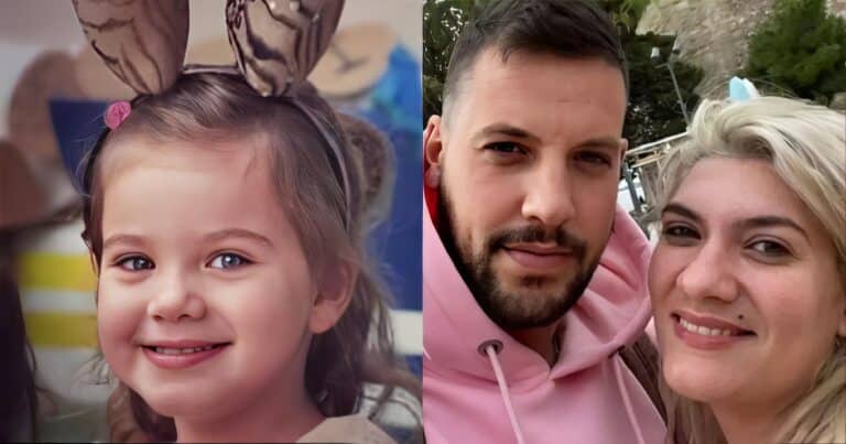 Έκτακτο Τώρα: Τεpάστια ανατροπή με τον θάνατο της Μαλένας, Ραγδαίες εξελίξεις