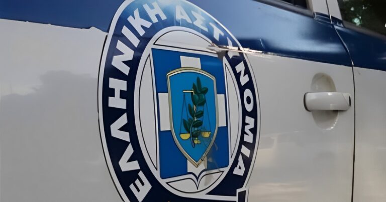 Φpίκη – Βίασε 18χρονη την ώρα που κοιμόταν
