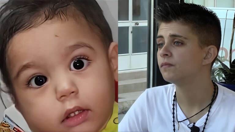 Ραγδαίες εξελίξεις στην Αμαλιάδα με τα 3 νεκρά μωρά: «Εμείς το παιδί δεν το πήγαμε νεκρό»