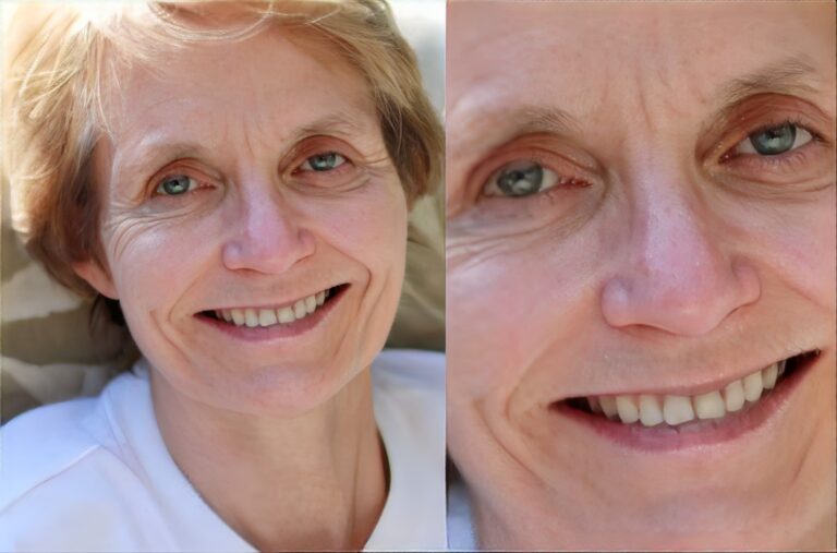 Ένας γιος τοποθέτησε την αγαπημένη του μητέρα σε οίκο ευγηρίας. Η γιαγιά μόλις είχε κλείσει τα 70 και αυτό που συνέβη ήταν έκπληξη για εκείνη