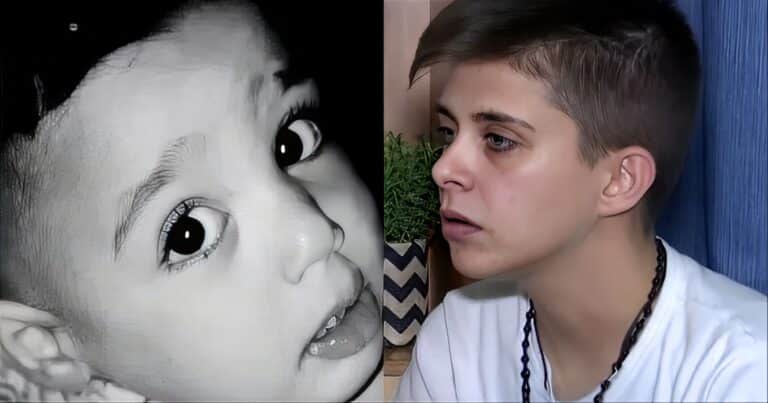 Νέο σοκ στην Αμαλιάδα: «Έβγαζε φωτογραφίες το νεκρό παιδί σε διάφορες πόζες και μας τις έστελνε…»