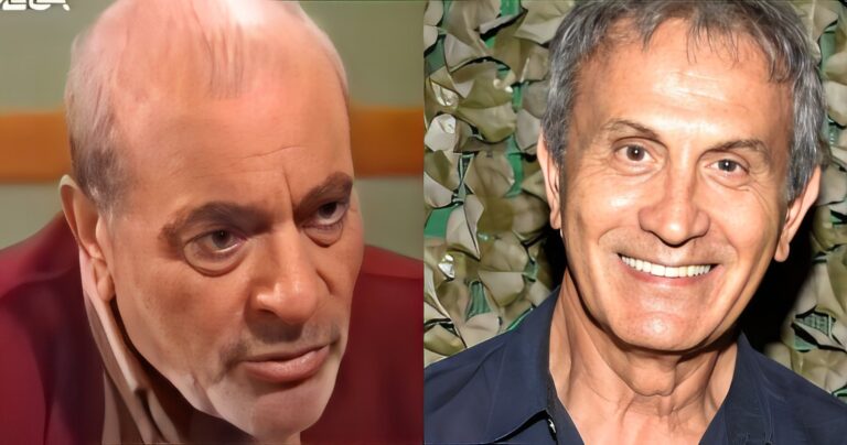 Ο κακός χαμός με αυτά που είχε πει ο Στέλιος Καζαντζίδης για τον Γιώργο Νταλάρα