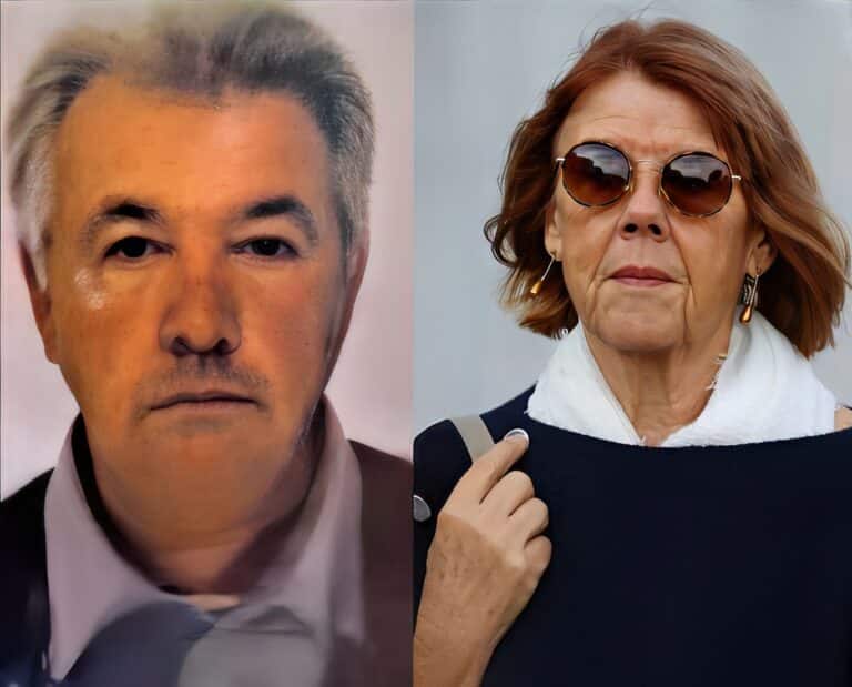 Σοκαριστικές αποκαλύψεις για την υπόθεση Πελικό -Σοκάρει η αποτρόπαια παραδοχή του
