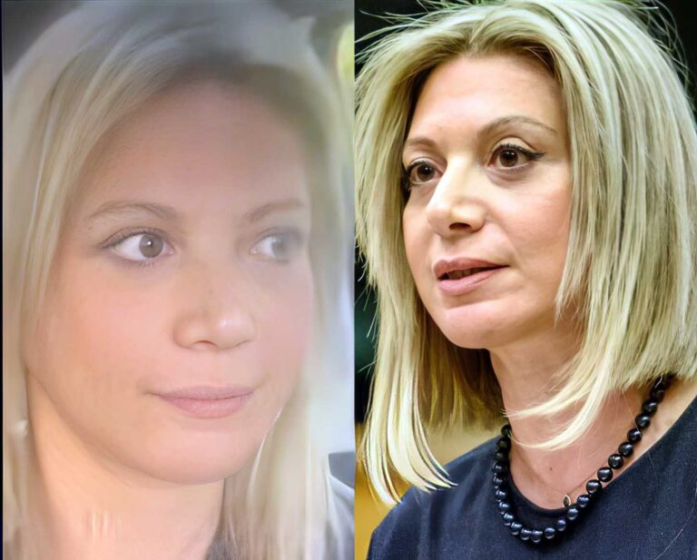 Παρασκήνιο: Η συναυλία στο Καλλιμάρμαρο για τα θύματα των Τεμπών, τα 600 χιλιάδες εupώ και η εμπλοκή της Μενδώνη