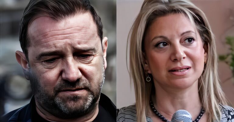 Τέμπη: Τέλος η κόντρα των οικογενειών για τη συναυλία στο Καλλιμάρμαρο: «Η φωνή να ακουστεί ως τον ουρανό», το μήνυμα Πλακιά