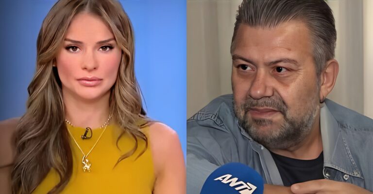 Άγριος τσακωμός στο Πρωινό ΣουΣου: Τσολάκη σε Γιαννούλη