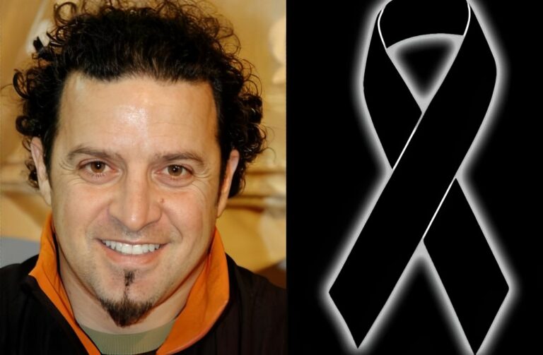 Πέθανε ο Ιωακείμ Σκόνδρας – Γνωστός σε όλη τη χώρα από το άθλημα του αλεξιπτώτου πλαγιάς