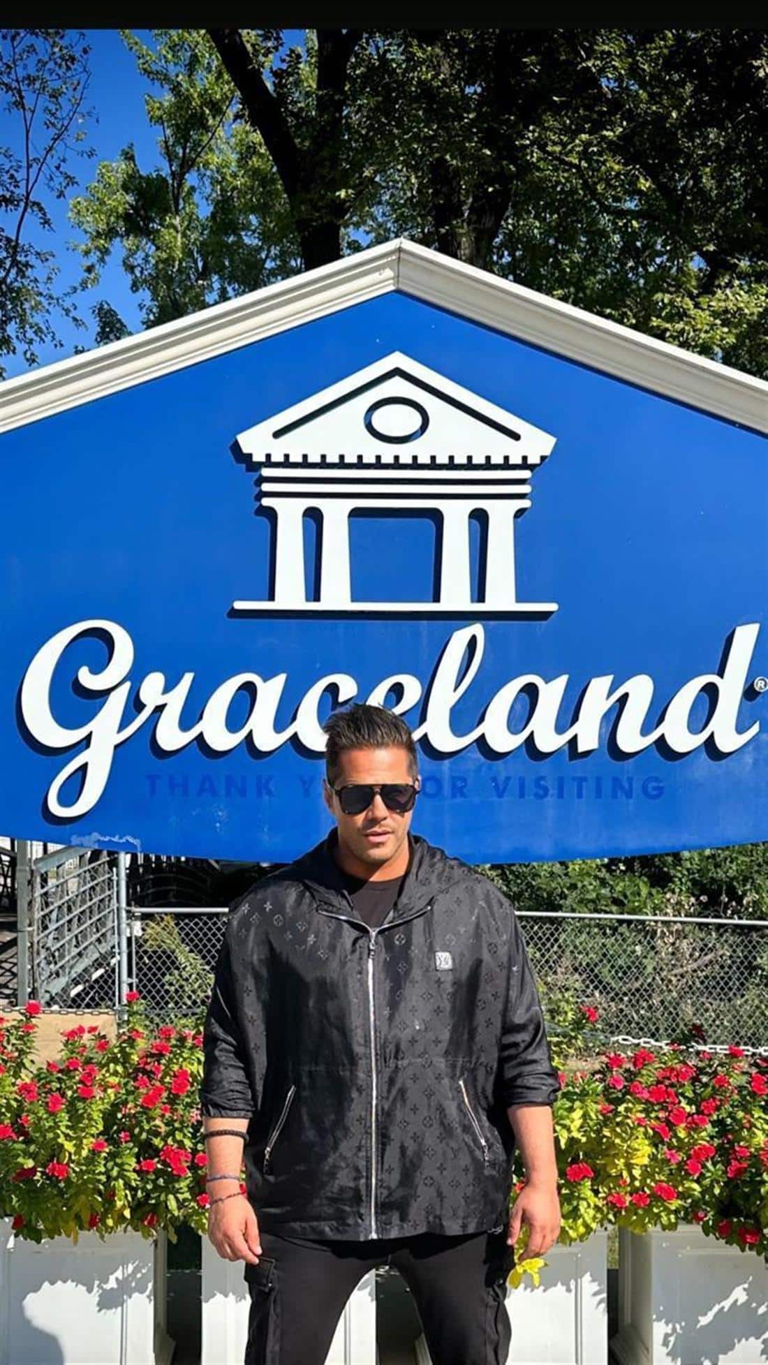 1100 ae911c75 1ab1 40a7 8c99 6d1d908e13da 1