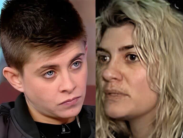 Αμαλιάδα: Στο ένα νεκρό βρέφος ο «θύμος αδένας είχε εικόνα έναστρου ουρανού»-Ομοιότητα με την Πάτρα