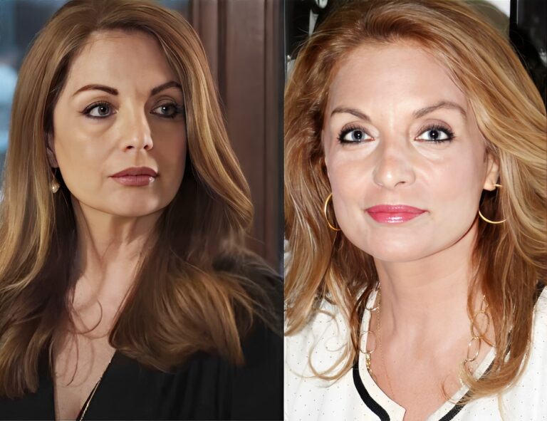 «Δεν υπάρχουν λέξεις να περιγράψουν αυτή την απώλεια»: Θρήνος για την Άντζελα Γκερέκου, σπαράζει καρδιές το «αντίο»