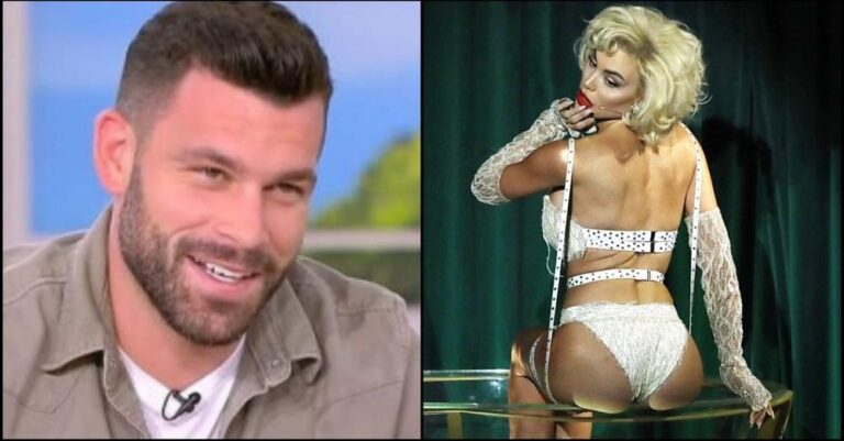 Στάθης Σχίζας για Παναγιώταρου: «Η Αλεξάνδρα έχει πολύ καλή φωνή, μακάρι να φτάσει στο Ηρώδειο»