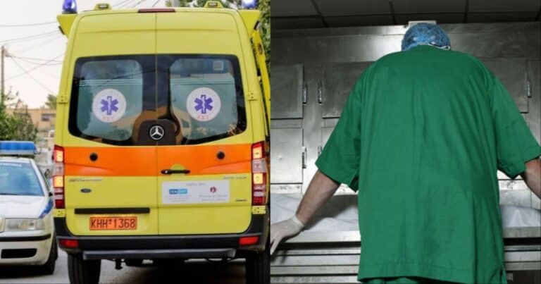 Άνοιξε το ψυγείο και τον βρήκε μέσα νεκρό: 16χρονος ξεψύχησε από το κρύο – Αδιανόητη τραγωδία στην Ηγουμενίτσα