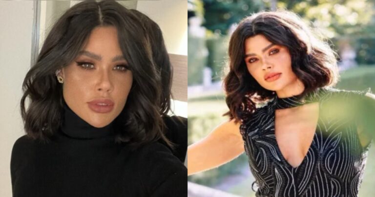 Την βρήκαν να επιπλέει νεκρή στο λιμάνι: Θρήνος για την 31χρονη Αντριάνα – Ήταν μητέρα ενός παιδιού