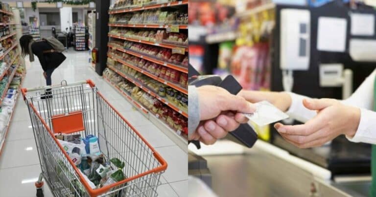 Μόλις κυκλοφόρησαν: Αυτά είναι τα 362 προϊόντα που από αύριο θα πωλούνται πολύ φθηνότερα στα σούπερ μάρκετ