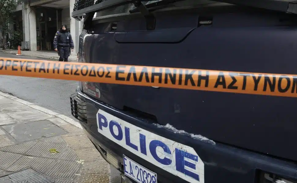 EKTAKTO: Σε συναγερμό η Γλυφάδα – Έκλεισαν δρόμοι, πανικός και κατάσταση εκτακτης ανάγκης 1 4013898