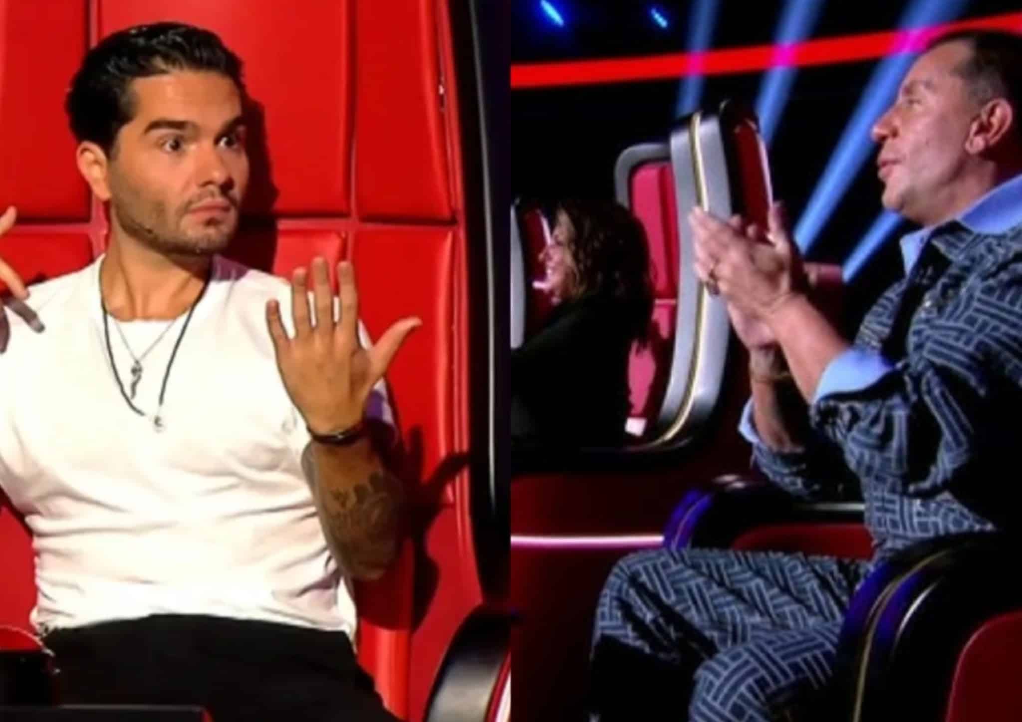 463601474 951695580323822 335933612161126245 n