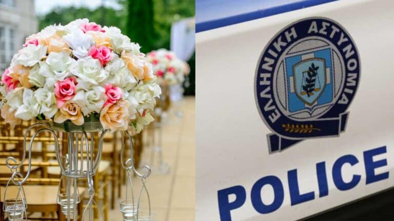 Δεν έχουν τελειωμό οι απάτες της 58χρονης στο Κορωπί: Νέες καταγγελίες για την επιχείρηση που κορόιδευε δεκάδες νεόνυμφους!