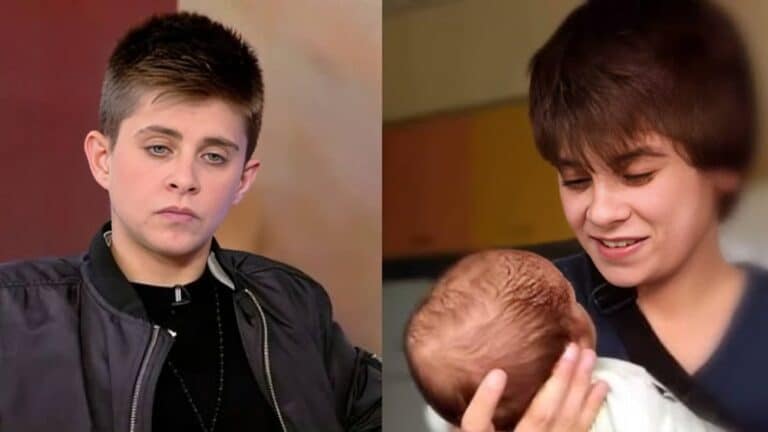 Το ξεφούρνισε η 24χρονη Ειρήνη από την Αμαλιάδα: «Είχα δεσμό με την κουμπάρα» – Η εξομολόγηση για τα 5 νεκρά βρέφη