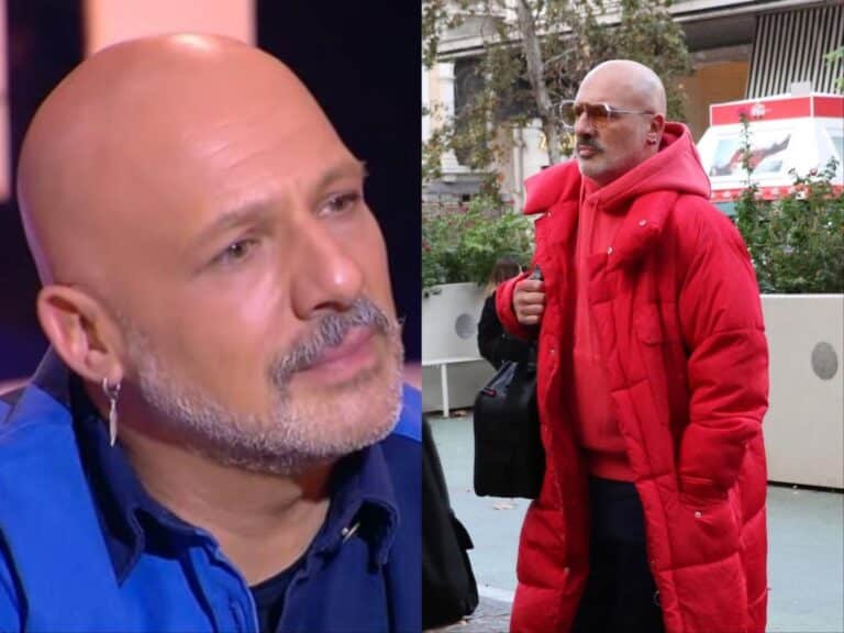 Έγινε γνωστό νωρίς το πρωί: Επιβεβαιώθηκαν οι φήμες για Νίκο Μουτσινά, ραγδαίες εξελίξεις ALPHA – Κακά μαντάτα για τον παρουσιαστή