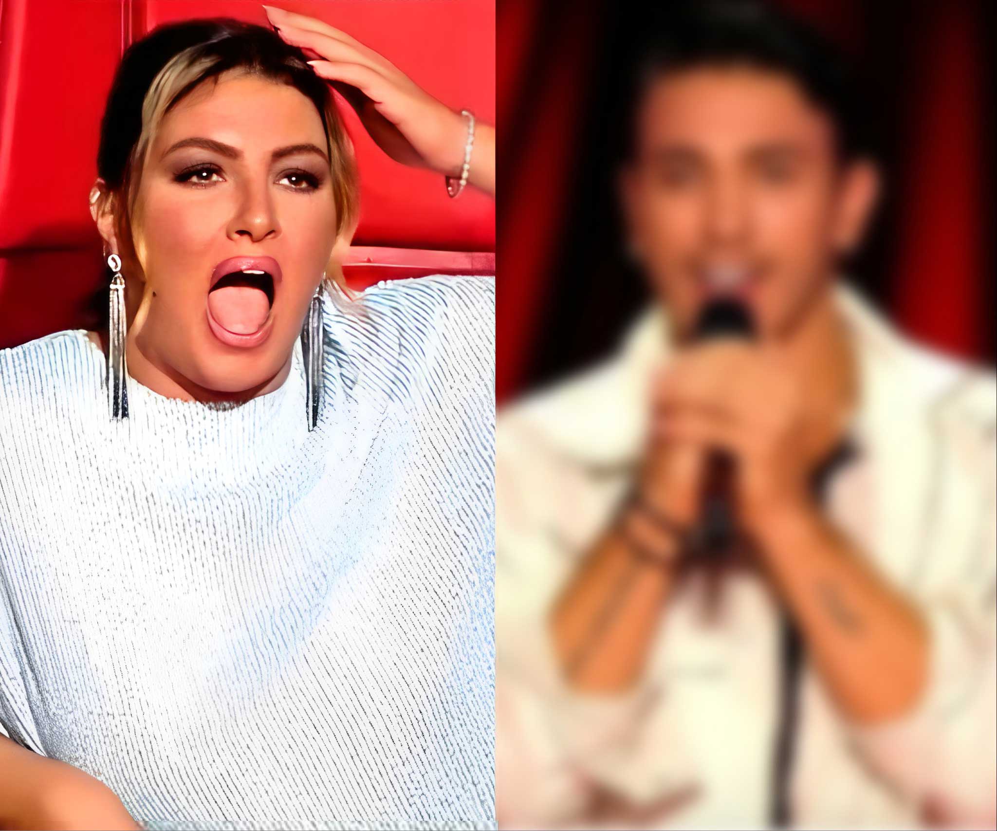 464654910 957456406414406 9115921055866394215 n