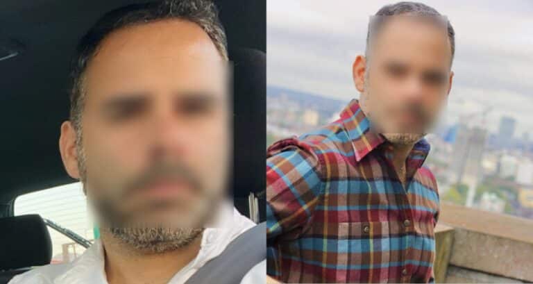 Σοκ για πασίγνωστο Έλληνα ηθοποιό: Βρήκαν ότι είχε όγκο στον εγκέφαλο, οι πιθανότητες ήταν 50-50 – Ποιος είναι