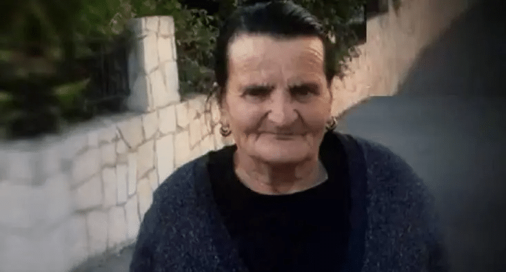 Την σκóτwσε ο Παπάς του χωριού: Σε κατάσταση σοκ όλοι οι κάτοικοι – Αuτός είναι ο δολοφóνος της γυναίκας που εξαφανίστηκε 1 75 2