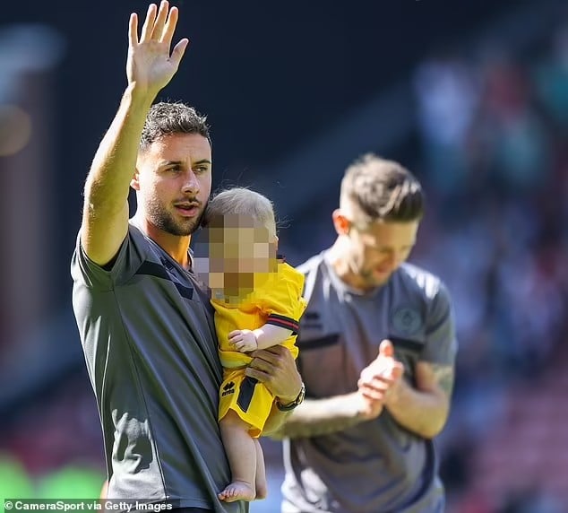 90667491 13947069 baldock waves farewell to the fans ahead of the premier league m a 17 1728584770932