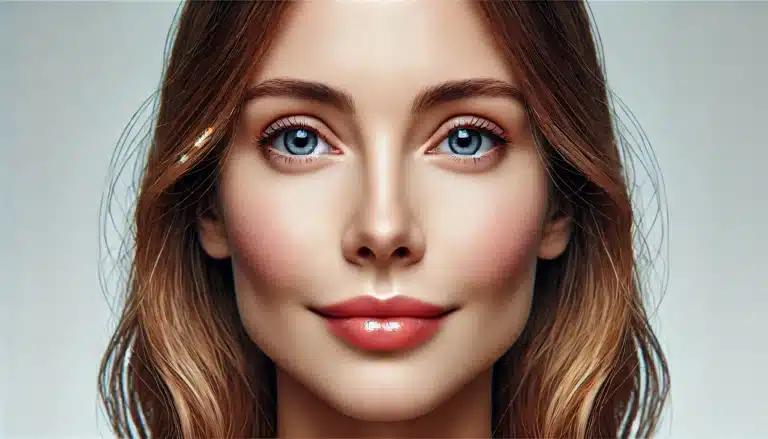 10 χαρακτηριστικά που ψάχνουν οι άντρες όταν αναζητούν την γυναίκα των ονείρων τους