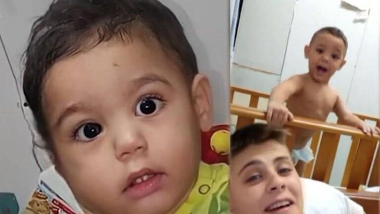 Αμαλιάδα: Και τέταρτο μωρό νεκρό στα χέρια της 24χρονης – Συμπτώσεις που σοκάρουν