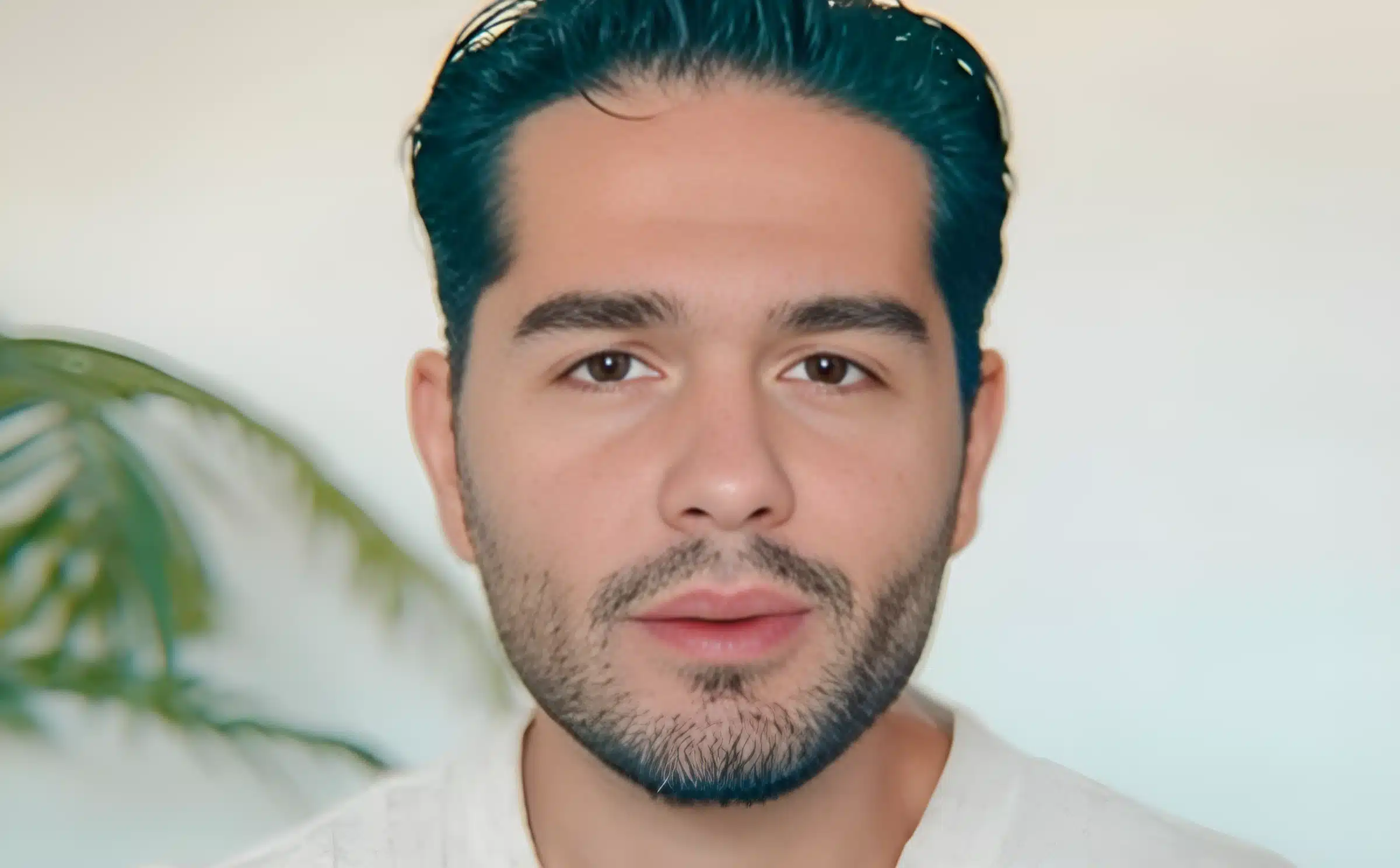 befunky collage 2025 01 14t140007254 enhanced