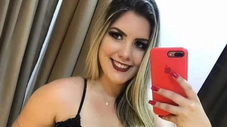 24χρονη πέθανε αφού έκανε έξι πλαστικές επεμβάσεις σε μια ημέρα