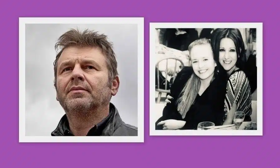 e502e47f stigmiotypo o8onhs 2025 05 17 144540