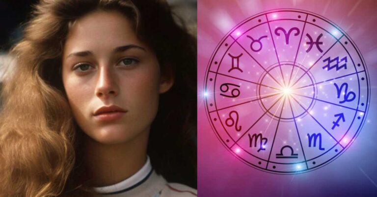 Τα τρία πιο ντροπαλά ζώδια – Δεν θέλουν να τραβούν την προσοχή, μένουν στο παρασκήνιο