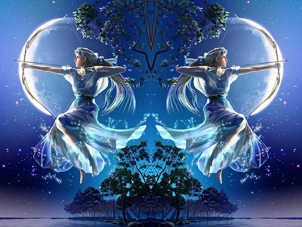 kagaya starrytales artemis 001