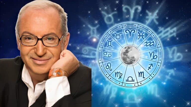 Χρńμα… γκαραντί από τον Κώστα Λεφάκη: Δίδυμοι και άλλα 2 ζώδια θα δουν την επιτυχία να έρχεται στα πόδια τους