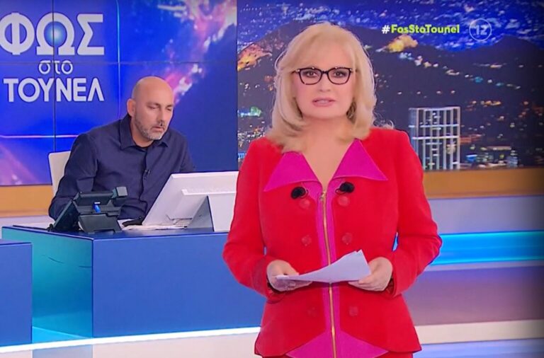 Σοκαριστικές αποκαλύψεις από το «Φως στο Τούνελ» για το θάνατο πέντε βρεφών – Ηχητικό ντοκουμέντο με συνομιλίες γιατρών